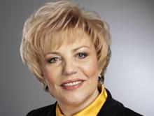 ����������� ������� ������� ����� ��������